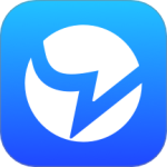 blued v7.33.2