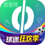 爱奇艺体育 v12.7.3