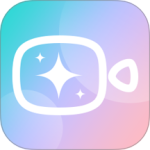 微颜视频美颜 v1.3.2.6