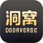 洞窝 v3.1.6