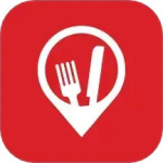 鼎食聚 v3.43.0