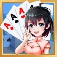 微笑棋牌官方老版本下载