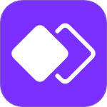 分身大师 v5.1.1