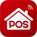 工银商户之家 v3.0.1