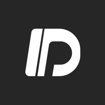 Documents手机版下载