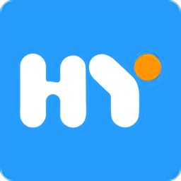 海友app
