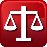 法宣在线app官方版下载