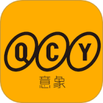 QCY v4.1.0