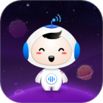 讯飞小书童 v1.8.1
