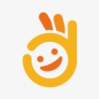 食尚订APP官方版下载