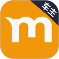 添猫司机端app