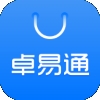 卓易通app下载安装最新版