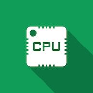 手机cpu监测app下载