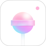 一甜相机 v4.62.0.46202