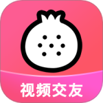石榴直播 v9.6.5.0506