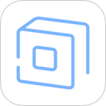 句子控 v5.5.3