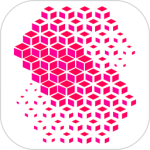 追尚 v4.5.0