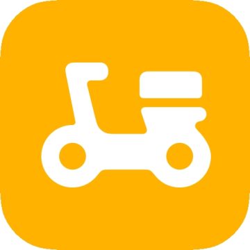 OPPO高能户外模式提取版下载
