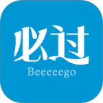 必过 v4.7.10