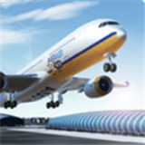 航空公司指挥官手机版