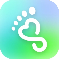 超慢跑节拍器app下载安装