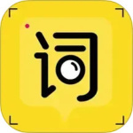 提词宝 v6.9.0.0