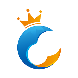 crowncad官方版