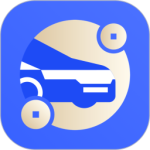 薪公务用车 v4.18.4