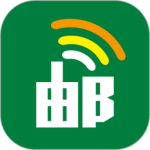 邮信通 v1.6.3