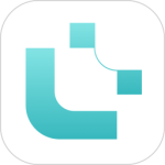 微之显 v2.0.2.6