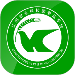 农技耘最新版本