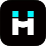 Hobby v2.4.2