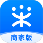 政采云商家版 v2.13.2