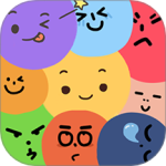 时间治愈日记 v1.3.0.7
