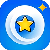 流星社区app官方版下载