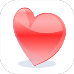 聊聊 v3.0.48.04
