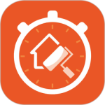 秒装同城 v8.3.0