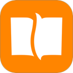 数字教材 v1.40.6