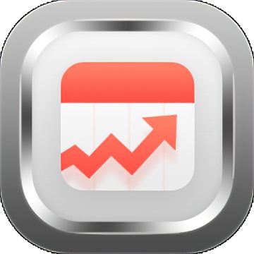点明云记账app官方版下载