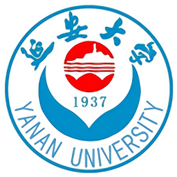延安大学一卡通客户端