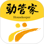 劲管家 v4.0.1_pro