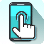 屏幕点击器 v1.6.4