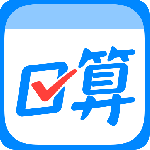 作业帮口算 v7.16.0