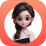 3E口语 v5.9.1