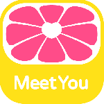 美柚 v8.89.0.0