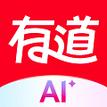 网易有道词典最新版本