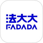 法大大 v7.1.30
