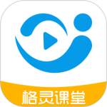 格灵课堂 v3.7.9