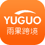雨果跨境 v7.31.0