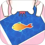 逗猫玩具 v1.8.2